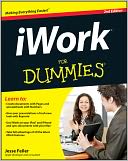 iWork 