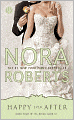 Happy Ever After (Nora Roberts' Bride Quartet Series #4)