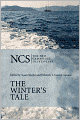 The Winter's Tale (The New Cambridge Shakespeare series)