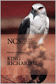 King Richard II