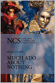 Much Ado about Nothing
