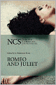 Romeo and Juliet (The New Cambridge Shakespeare series)