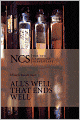 All's Well that Ends Well (The New Cambridge Shakespeare series)