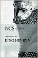 King Henry V (The New Cambridge Shakespeare edition)