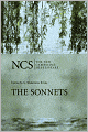 The Sonnets (The New Cambridge Shakespeare series)
