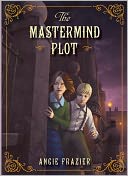 The Mastermind Plot