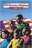 Get America Singing... Again!