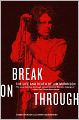 Break on Through: The Life and Death of Jim Morrison