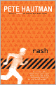 Rash