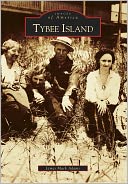 Tybee Island, Georgia (Images of America Series)