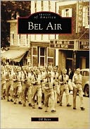 download Bel Air (Images of America Series) book