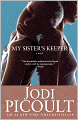 My Sister's Keeper