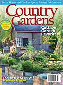 Country Gardens