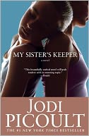 My Sister's Keeper