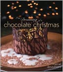 I'm Dreaming of a Chocolate Christmas