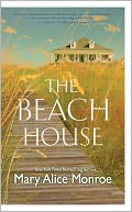 The Beach House