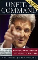 download Unfit for Command : Swift Boat Veterans Speak Out Against John Kerry book