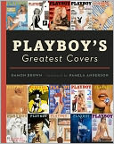 Playboy's Greatest Covers