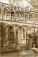 A Second Chance