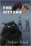 The Jitters
