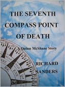 The Seventh Compass Point of Death