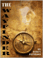The Wayfinder