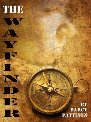 The Wayfinder