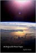 An Analysis of the Human Purpose