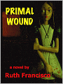 Primal Wound