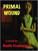 Primal Wound