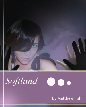 Softland