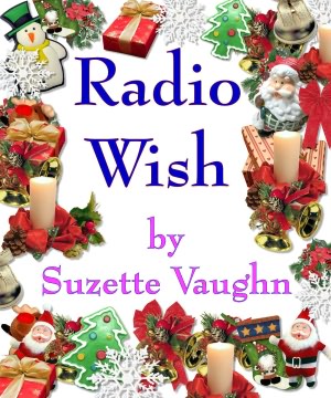 Radio Wish