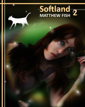 Softland 2