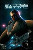 Bypass Gemini