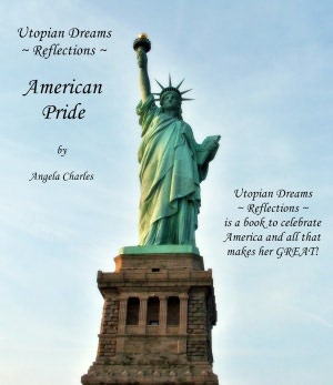American Pride