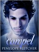 Compel (Rae Wilder #2)