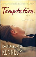 Temptation