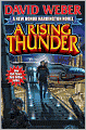 A Rising Thunder