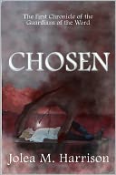 download Chosen book