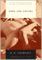 Sons and Lovers