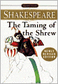 The Taming of the Shrew