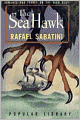 The Sea-Hawk