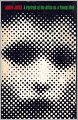 A Portrait of the Artist as a Young Man