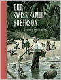 Swiss Family Robinson