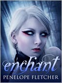 Enchant (Rae Wilder #3)