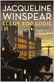 Elegy for Eddie (Maisie Dobbs Series #9)