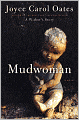 Mudwoman
