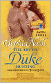 The Art of Duke Hunting