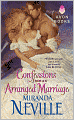 Confessions from an Arranged Marriage