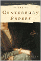The Canterbury Papers: A Novel
